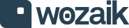 Wozaik Logo